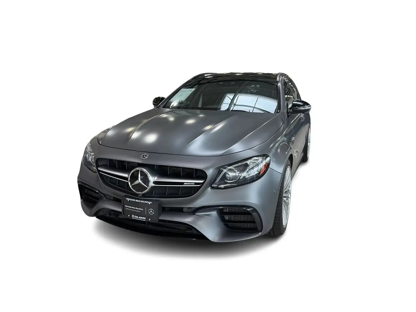 Mercedes-Benz E 63 AMG S WAGON PREMIUM PKG ���� �� �������� ���������� | Mobile.bg � ����������� 3