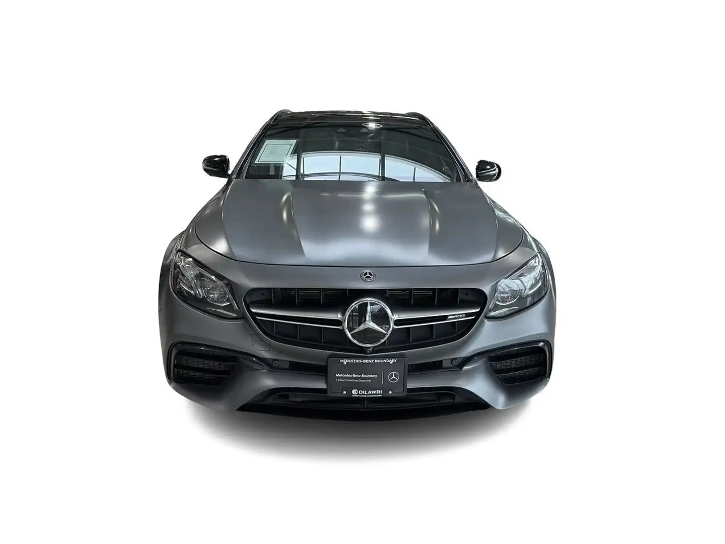 Mercedes-Benz E 63 AMG S WAGON PREMIUM PKG ���� �� �������� ���������� | Mobile.bg � ����������� 2