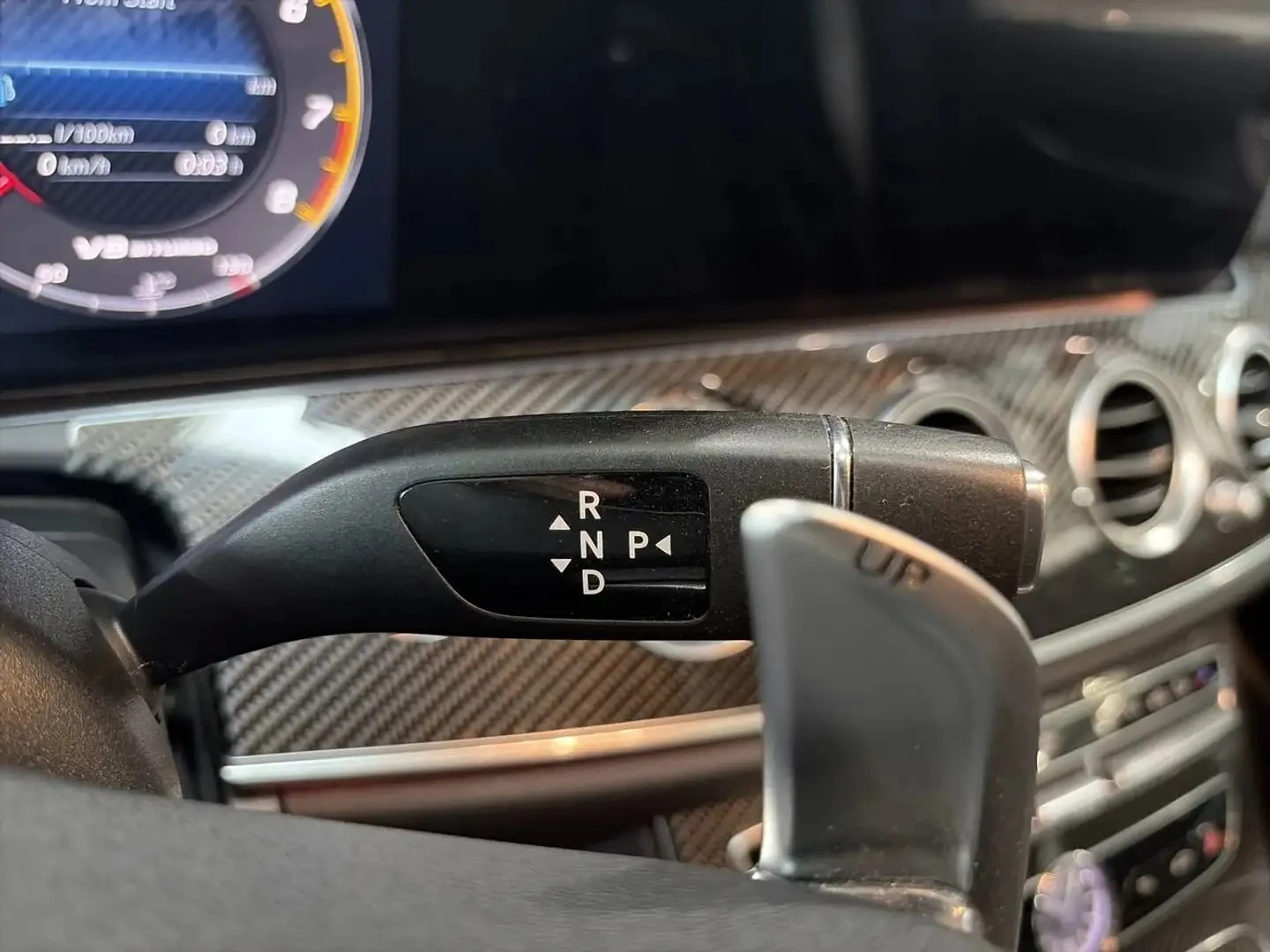 Mercedes-Benz E 63 AMG S WAGON PREMIUM PKG ���� �� �������� ���������� | Mobile.bg � ����������� 13
