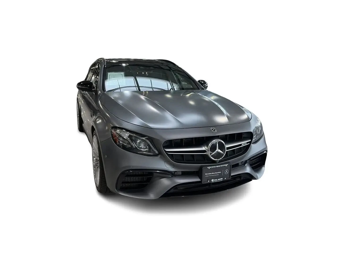 Mercedes-Benz E 63 AMG S WAGON PREMIUM PKG ���� �� �������� ���������� | Mobile.bg � ����������� 1