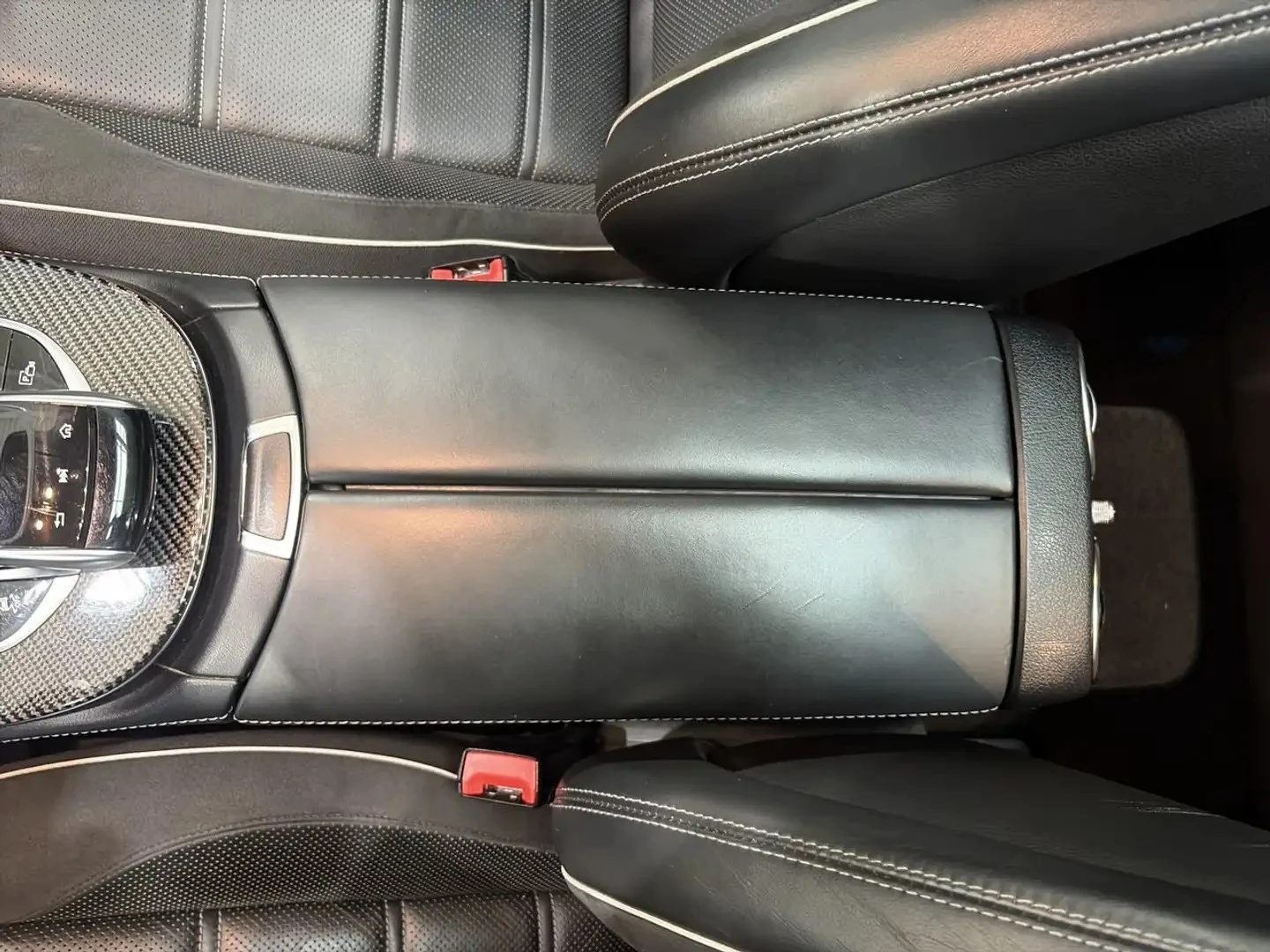 Mercedes-Benz E 63 AMG S WAGON PREMIUM PKG ���� �� �������� ���������� | Mobile.bg � ����������� 14