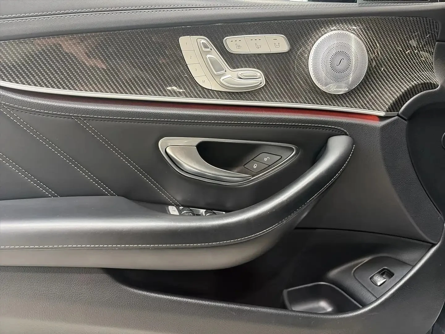 Mercedes-Benz E 63 AMG S WAGON PREMIUM PKG ���� �� �������� ���������� | Mobile.bg � ����������� 9