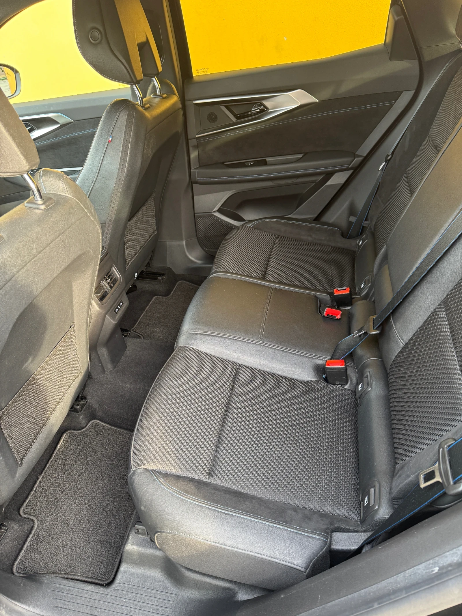 Renault Austral Esprit Alpine, снимка 3 - Автомобили и джипове - 55920768