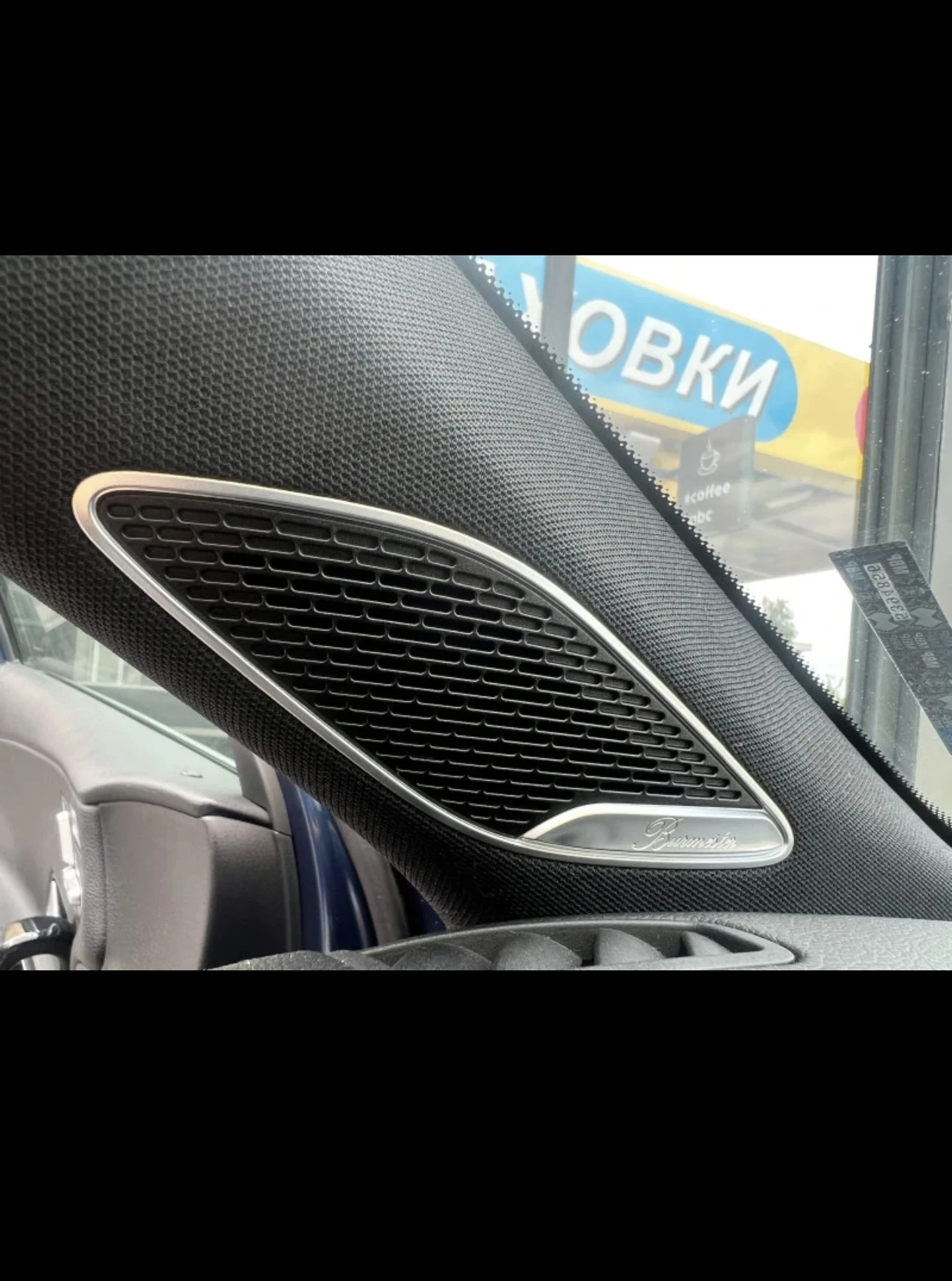 Mercedes-Benz A 180, снимка 11 - Автомобили и джипове - 56347171
