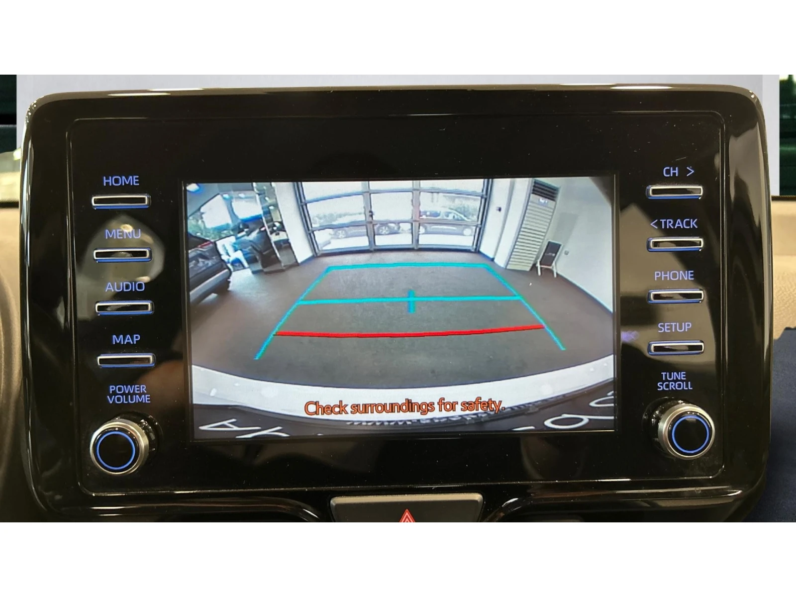 Toyota Yaris ������� ������ �� 225   | Mobile.bg � ����������� 15