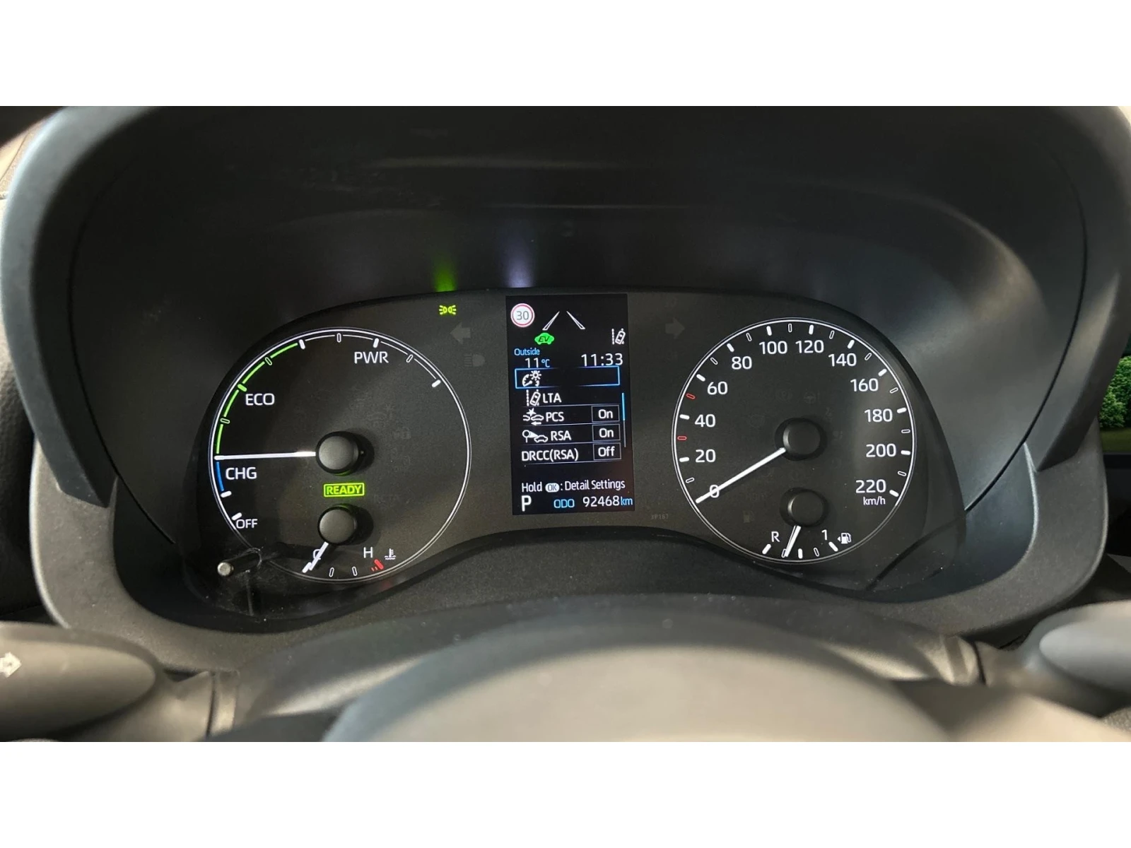 Toyota Yaris ������� ������ �� 225   | Mobile.bg � ����������� 14