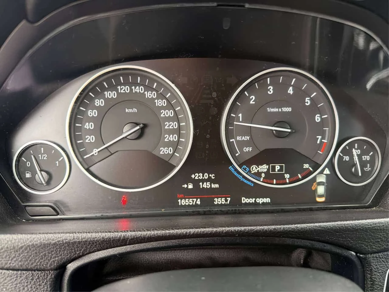 BMW 330 * 330i xDrive * CARFAX *  | Mobile.bg � ����������� 16