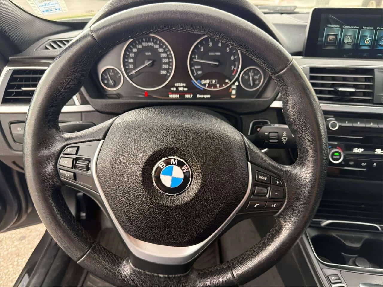 BMW 330 * 330i xDrive * CARFAX *  | Mobile.bg � ����������� 17