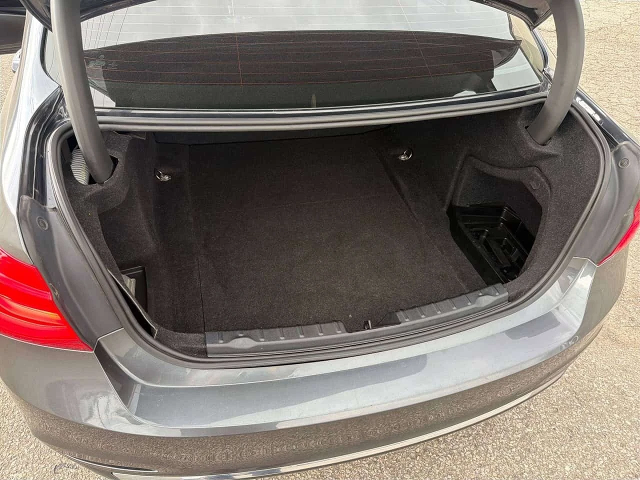 BMW 330 * 330i xDrive * CARFAX *  | Mobile.bg � ����������� 13
