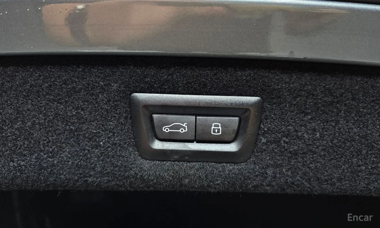 BMW 850 M850i xDrive M Performance Gran Coupe | Mobile.bg � ����������� 17