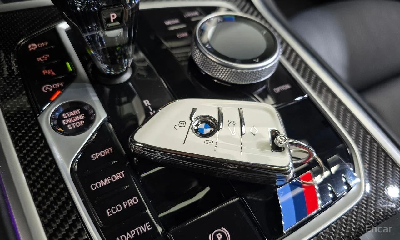 BMW 850 M850i xDrive M Performance Gran Coupe | Mobile.bg � ����������� 15