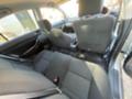 Toyota Avensis 1.8 VVT-I 129кс. НА ЧАСТИ - изображение 8