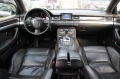 Audi A8 4.2 TDI  FACELIFT С РЕГИСТРАЦИЯ  - [13] 