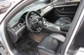 Audi A8 4.2 TDI  FACELIFT С РЕГИСТРАЦИЯ  - изображение 9