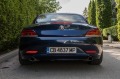 BMW Z4 sDrive35i - изображение 4