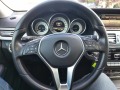 Mercedes-Benz E 220 CDI 170ps LED - изображение 9