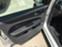 Обява за продажба на Ford Focus 1.6 TDCI 109 ks ~11 лв. - изображение 5