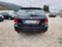 Обява за продажба на VW Golf 1.6TDI ~9 300 лв. - изображение 4