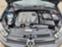 Обява за продажба на VW Golf 1.6TDI ~9 300 лв. - изображение 7