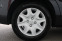 Обява за продажба на Peugeot 207 1.6HDI ~6 700 лв. - изображение 3