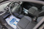 Обява за продажба на Peugeot 207 1.6HDI ~6 700 лв. - изображение 9