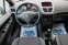 Обява за продажба на Peugeot 207 1.6HDI ~6 700 лв. - изображение 8