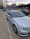 Обява за продажба на Mercedes-Benz C 180 7g Tronic ~19 400 лв. - изображение 3