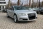 Обява за продажба на Audi A8 4.2 TDI  FACELIFT С РЕГИСТРАЦИЯ  ~21 990 лв. - изображение 2