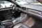 Обява за продажба на Audi A8 4.2 TDI  FACELIFT С РЕГИСТРАЦИЯ  ~21 990 лв. - изображение 9