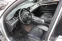 Обява за продажба на Audi A8 4.2 TDI  FACELIFT С РЕГИСТРАЦИЯ  ~21 990 лв. - изображение 8