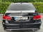 Обява за продажба на Mercedes-Benz E 400 E 400 / 4 MATIC/ AMG ~41 000 лв. - изображение 5