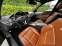 Обява за продажба на Mercedes-Benz E 400 E 400 / 4 MATIC/ AMG ~41 000 лв. - изображение 11