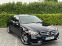 Обява за продажба на Mercedes-Benz E 400 E 400 / 4 MATIC/ AMG ~41 000 лв. - изображение 1