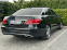 Обява за продажба на Mercedes-Benz E 400 E 400 / 4 MATIC/ AMG ~41 000 лв. - изображение 6