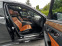 Обява за продажба на Mercedes-Benz E 400 E 400 / 4 MATIC/ AMG ~41 200 лв. - изображение 8