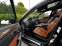 Обява за продажба на Mercedes-Benz E 400 E 400 / 4 MATIC/ AMG ~41 200 лв. - изображение 9