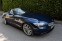 Обява за продажба на BMW Z4 sDrive35i ~19 999 лв. - изображение 7