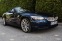 Обява за продажба на BMW Z4 sDrive35i ~19 999 лв. - изображение 9