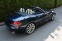 Обява за продажба на BMW Z4 sDrive35i ~19 999 лв. - изображение 6