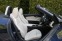Обява за продажба на BMW Z4 sDrive35i ~19 999 лв. - изображение 11