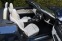 Обява за продажба на BMW Z4 sDrive35i ~19 999 лв. - изображение 10