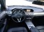 Обява за продажба на Mercedes-Benz E 220 CDI 170ps LED ~Цена по договаряне - изображение 5