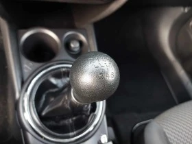 Mitsubishi ASX 1, 6D UNIKAT FACELIFT, снимка 9