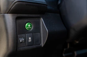 Honda Hr-v 1.6, снимка 9