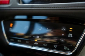 Honda Hr-v 1.6, снимка 11