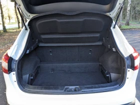 Nissan Qashqai 1.2 T, снимка 14