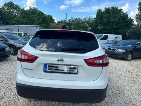 Nissan Qashqai 1.2 T, снимка 4
