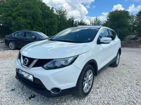 Nissan Qashqai 1.2 T, снимка 6