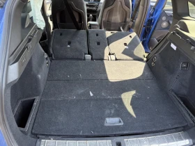 BMW X1 25D XDrive Automatic B47C20B, снимка 15