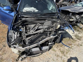 BMW X1 25D XDrive Automatic B47C20B, снимка 16